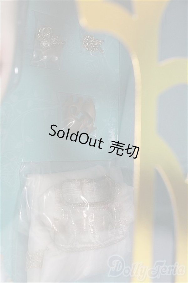 画像3: ネオブライス/ジュリエットチョイス I-25-11-16-123-KD-ZI (3)