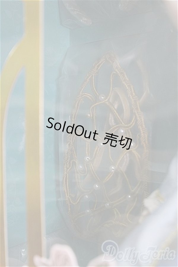 画像4: ネオブライス/ジュリエットチョイス I-25-11-16-123-KD-ZI (4)