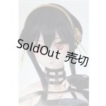 画像: Dddy/ ヨル・フォージャー：SPY FAMILY I-25-11-16-106-KD-ZI