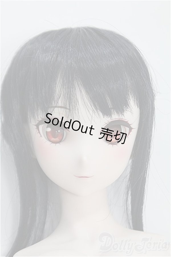 画像2: Dddy/ ヨル・フォージャー：SPY FAMILY I-25-11-16-106-KD-ZI (2)