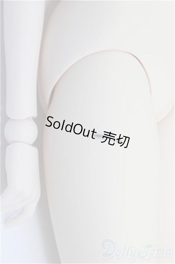 画像7: Dddy/ ヨル・フォージャー：SPY FAMILY I-25-11-16-106-KD-ZI (7)