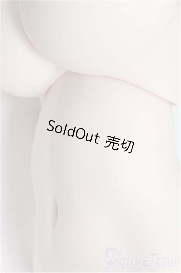 画像8: Dddy/ ヨル・フォージャー：SPY FAMILY I-25-11-16-106-KD-ZI (8)