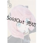 画像: ちみっこDD/アーニャ・フォージャー I-25-11-16-105-KD-ZI