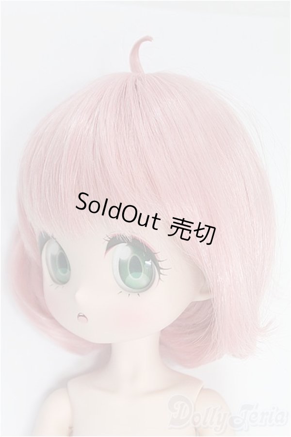 画像4: ちみっこDD/アーニャ・フォージャー I-25-11-16-105-KD-ZI (4)