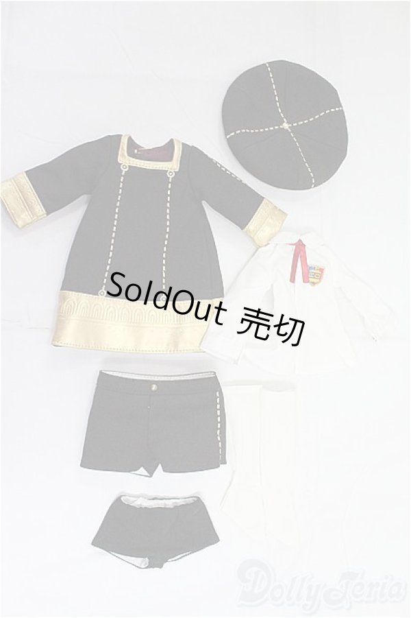 画像7: ちみっこDD/アーニャ・フォージャー I-25-11-16-105-KD-ZI (7)