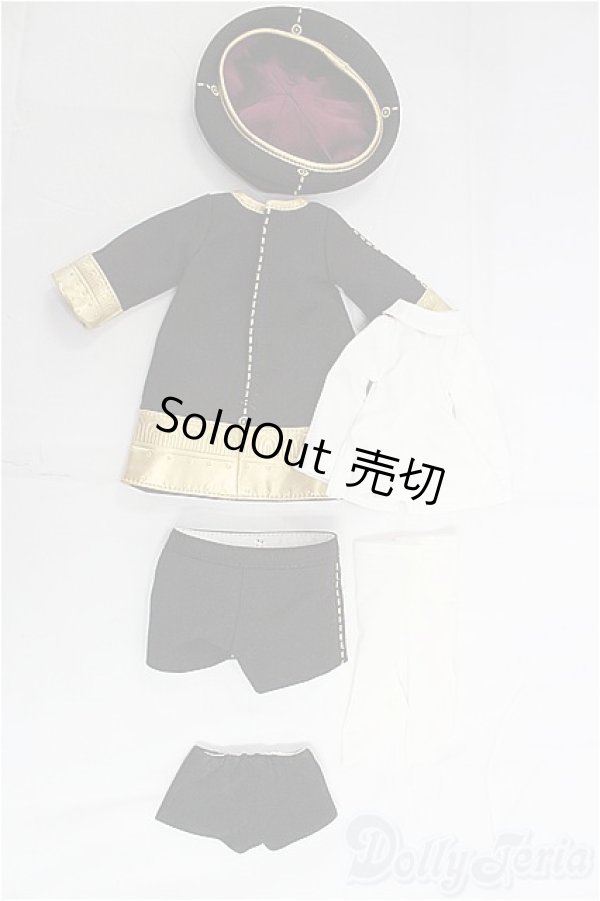 画像8: ちみっこDD/アーニャ・フォージャー I-25-11-16-105-KD-ZI (8)