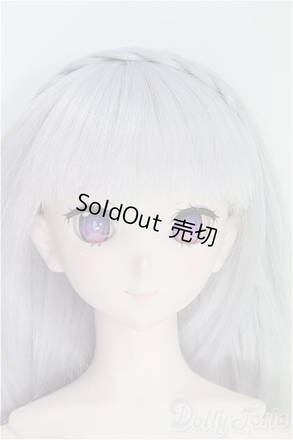 画像2: DD /エミリア 2nd Ver. I-25-11-16-103-KD-ZI (2)