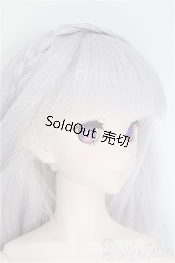 画像3: DD /エミリア 2nd Ver. I-25-11-16-103-KD-ZI (3)