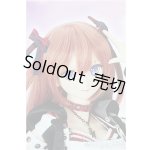 画像: DD/ナツキ 20th Anniversary Ver. I-25-11-16-104-KD-ZI