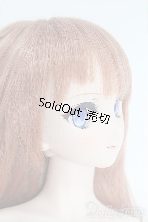 画像3: DD/ナツキ 20th Anniversary Ver. I-25-11-16-104-KD-ZI (3)