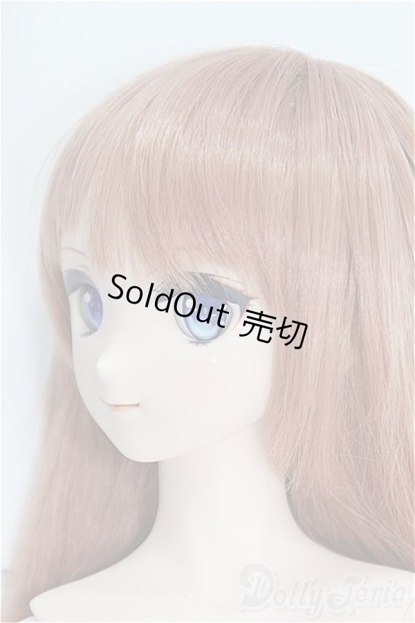 画像4: DD/ナツキ 20th Anniversary Ver. I-25-11-16-104-KD-ZI (4)