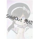 画像: DD/放課後秋葉原ガールズ モエ 20th Anniversary Ver. I-25-11-16-101-KD-ZI