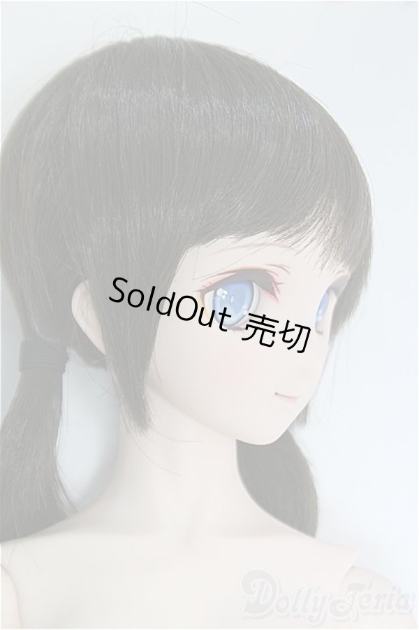 画像3: DD/放課後秋葉原ガールズ モエ 20th Anniversary Ver. I-25-11-16-101-KD-ZI (3)