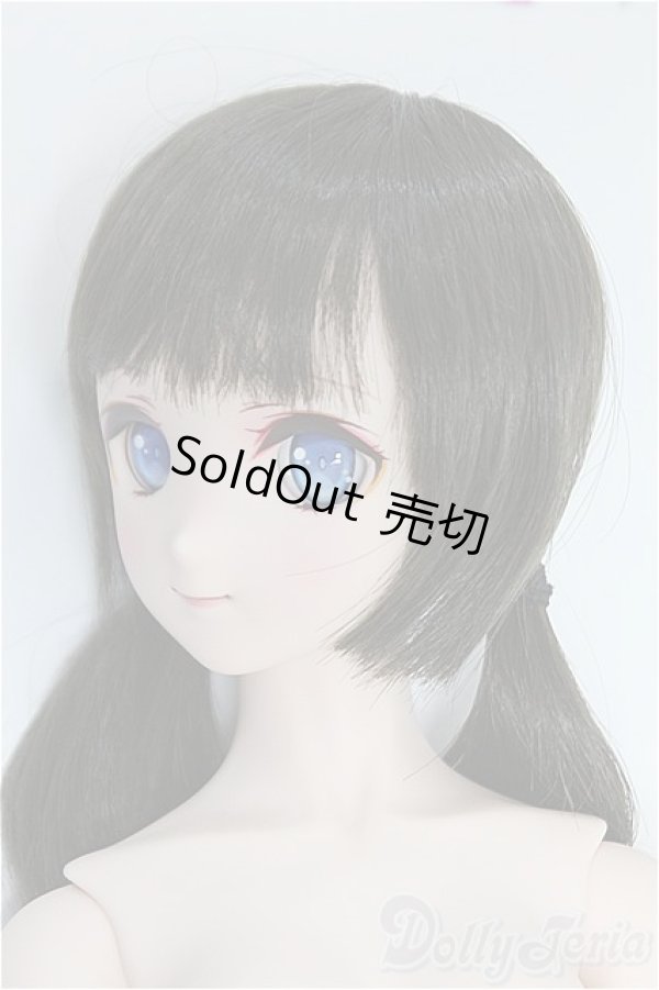 画像4: DD/放課後秋葉原ガールズ モエ 20th Anniversary Ver. I-25-11-16-101-KD-ZI (4)