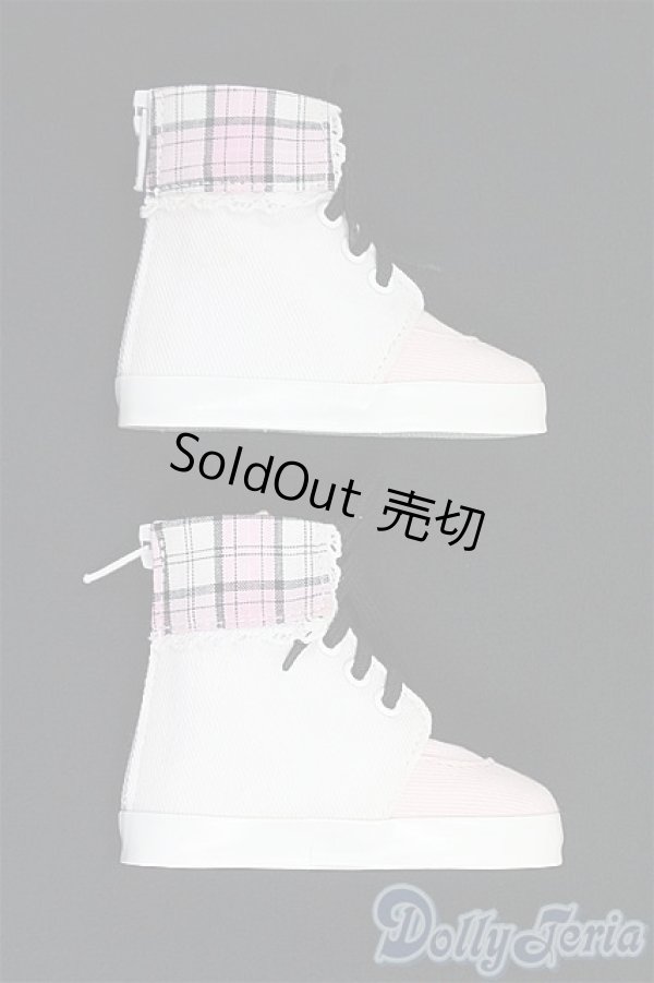 画像9: DD/放課後秋葉原ガールズ モエ 20th Anniversary Ver. I-25-11-16-101-KD-ZI (9)