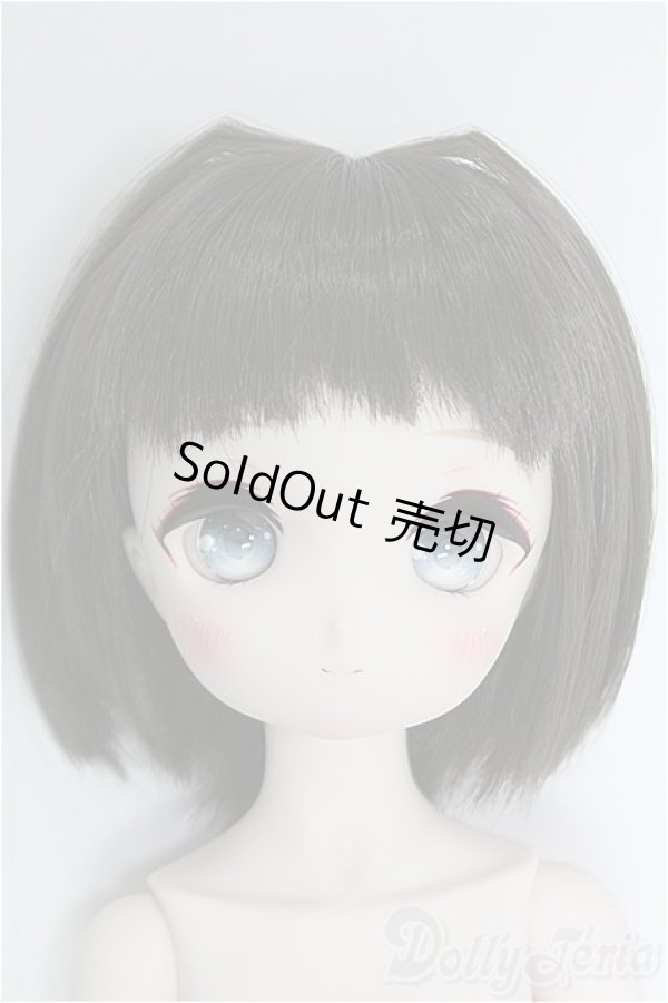 画像2: MDD /こうめ　スタンダードモデル I-25-11-16-102-KD-ZI (2)