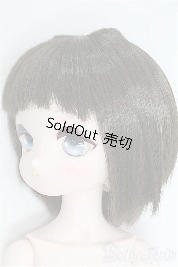 画像3: MDD /こうめ　スタンダードモデル I-25-11-16-102-KD-ZI (3)