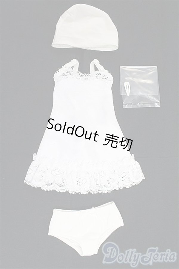 画像6: MDD /こうめ　スタンダードモデル I-25-11-16-102-KD-ZI (6)