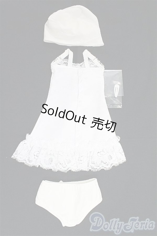 画像7: MDD /こうめ　スタンダードモデル I-25-11-16-102-KD-ZI (7)