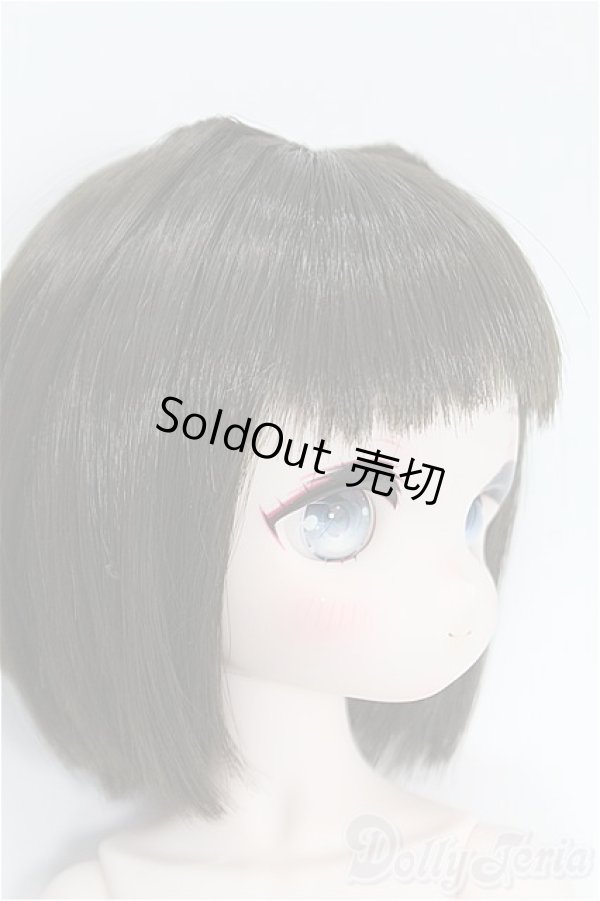 画像8: MDD /こうめ　スタンダードモデル I-25-11-16-102-KD-ZI (8)