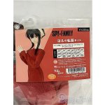 画像: DDｄｙ/OF:ヨルの私服セット　 SPY×FAMILY I-25-11-16-140-KD-ZI