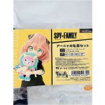 画像: ちみっこDD/OF アーニャの私服セット I-25-11-16-141-KD-ZI