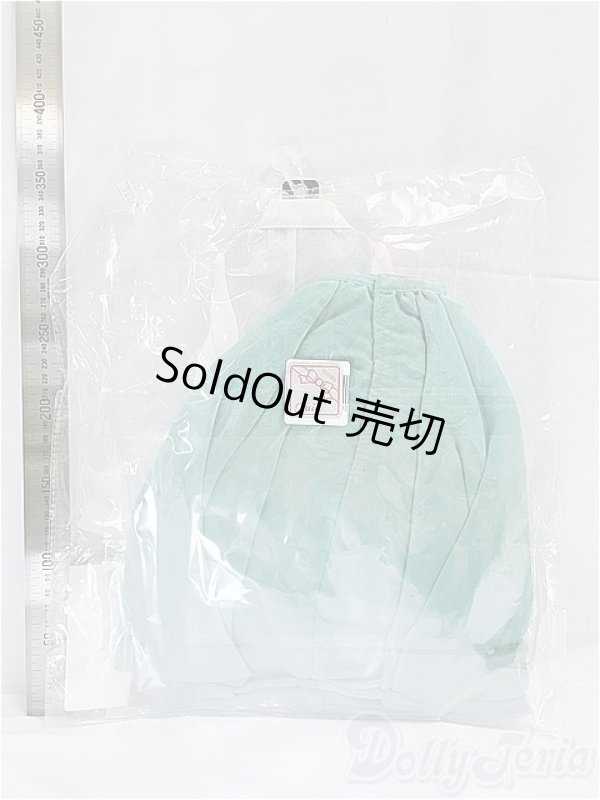 画像2: SD16/OF:スプリングマジックガール：VOLKS製 I-25-11-16-129-KD-ZI (2)