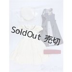 画像: SD/OF:クラシカルマリンセット I-25-11-16-132-KD-ZI