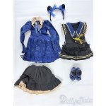 画像: SD/OF:Midnight Flower I-25-11-16-131-KD-ZI