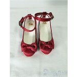 画像: DD/OF:VOLKS製シューズ I-25-11-16-150-KD-ZI