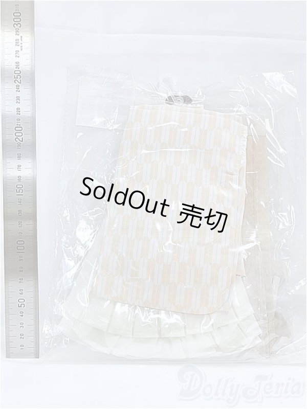 画像2: MSD・SDM/OF:胡蝶小町(真珠)・ミニ I-25-11-16-133-KD-ZI (2)