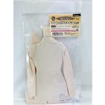 画像: DDdy用ボディタイツver.2　セミホワイト I-25-11-16-143-KD-ZI