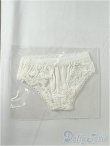 画像1: SD/OF:下着 I-25-11-16-149-KD-ZI (1)