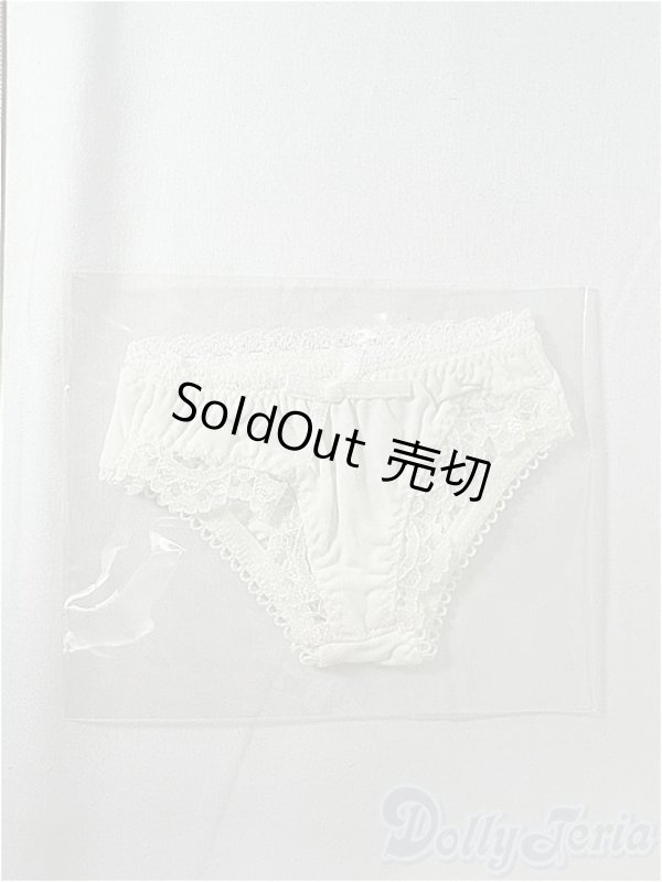 画像1: SD/OF:下着 I-25-11-16-149-KD-ZI (1)