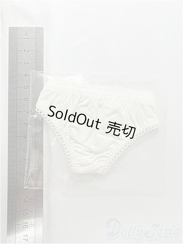 画像2: SD/OF:下着 I-25-11-16-149-KD-ZI (2)