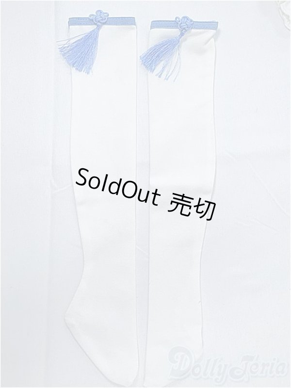 画像3: DD/OF:天藍シノワズリ I-25-11-16-135-KD-ZI (3)