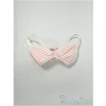 画像: DD/OF:下着 I-25-11-16-148-KD-ZI