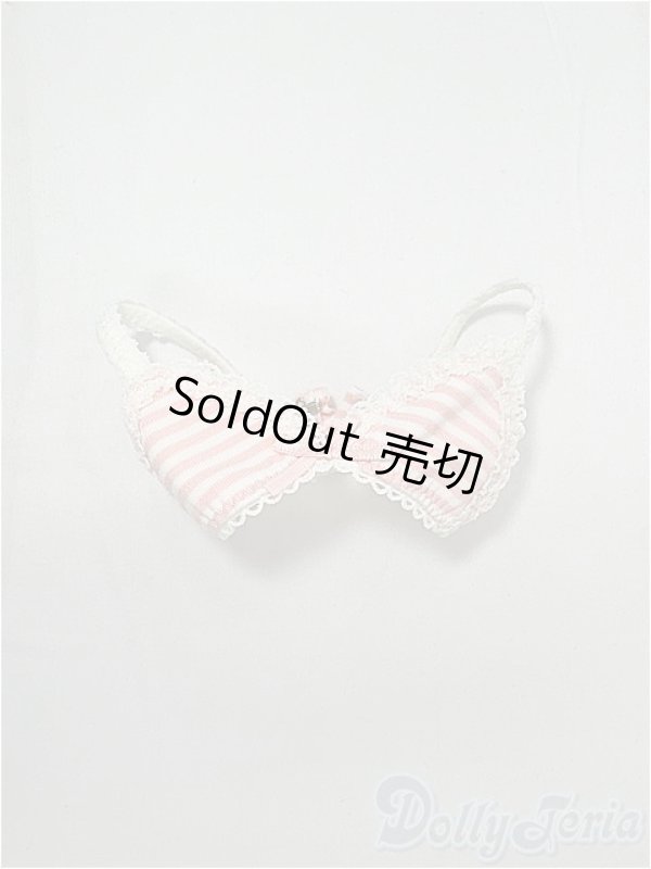 画像1: DD/OF:下着 I-25-11-16-148-KD-ZI (1)