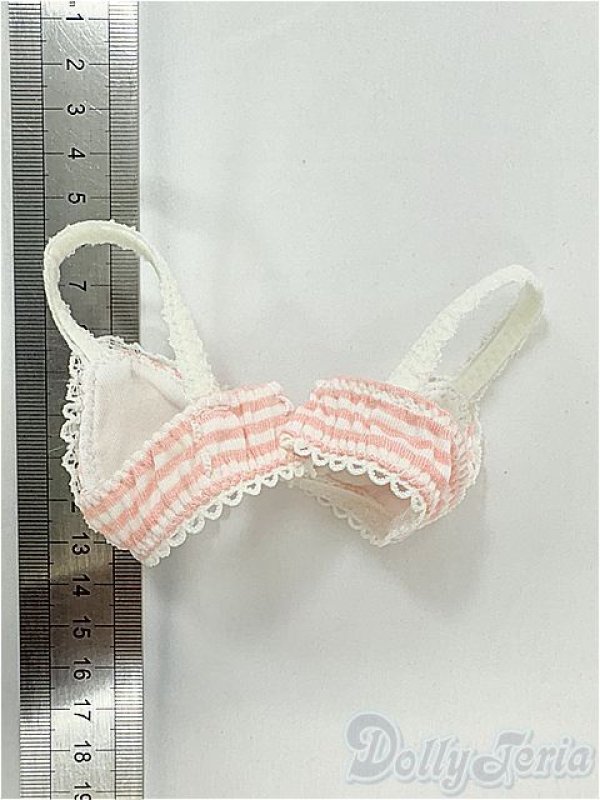 画像2: DD/OF:下着 I-25-11-16-148-KD-ZI (2)