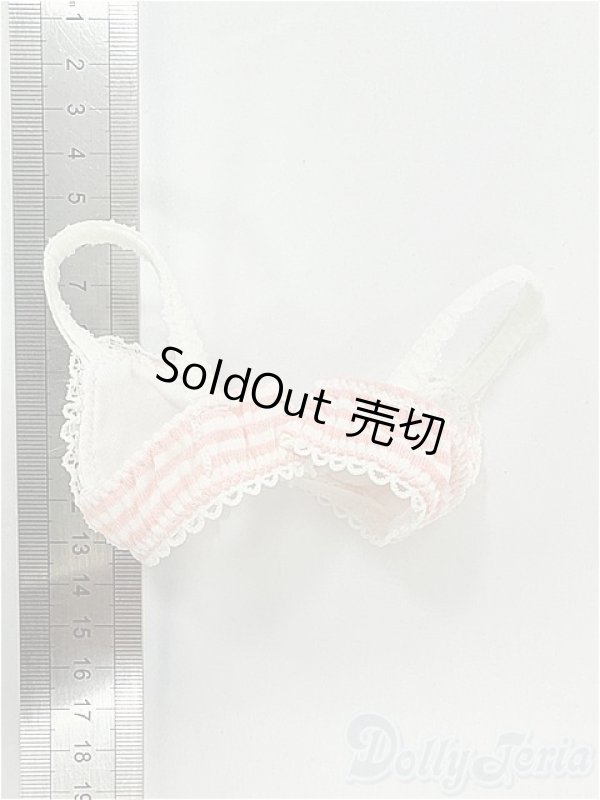 画像2: DD/OF:下着 I-25-11-16-148-KD-ZI (2)