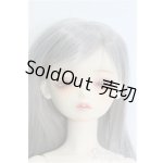 画像: 【DOLK×BLUE FAIRY】TF May Valentine - Dream Catcher ver. Limited ＜Special Reissue＞ I-25-11-16-113-KD-ZI