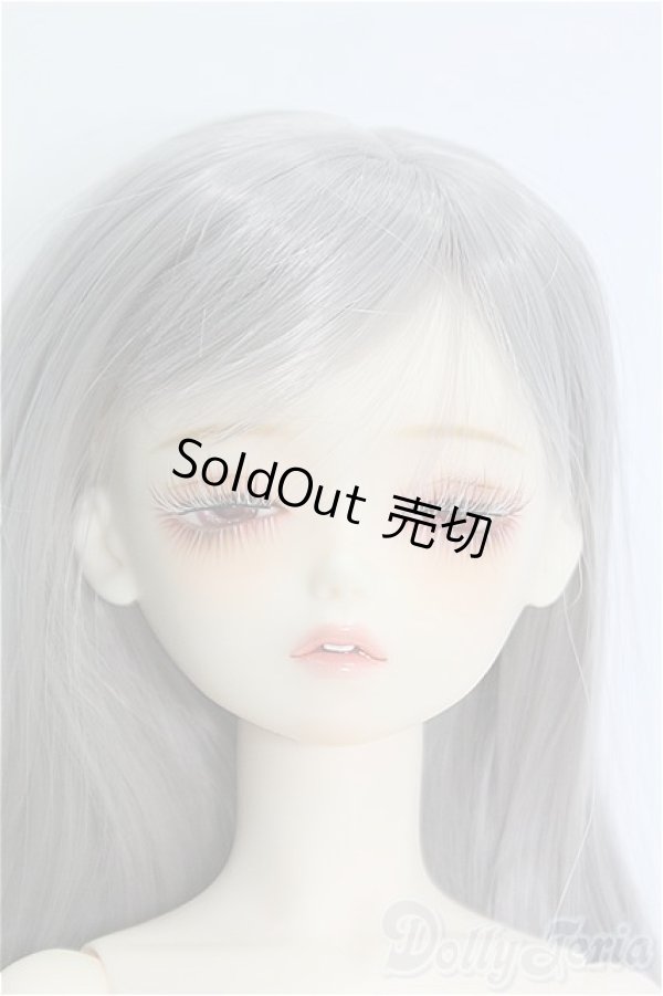 画像1: 【DOLK×BLUE FAIRY】TF May Valentine - Dream Catcher ver. Limited ＜Special Reissue＞ I-25-11-16-113-KD-ZI (1)