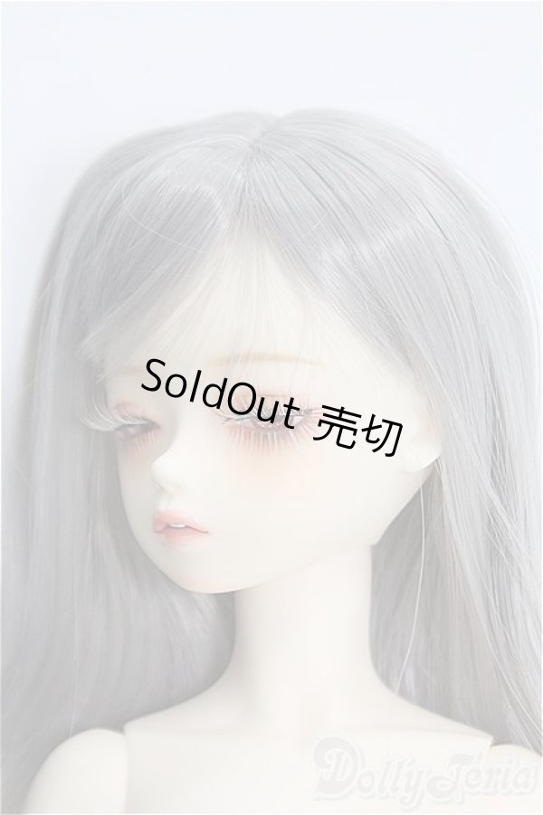 画像3: 【DOLK×BLUE FAIRY】TF May Valentine - Dream Catcher ver. Limited ＜Special Reissue＞ I-25-11-16-113-KD-ZI (3)