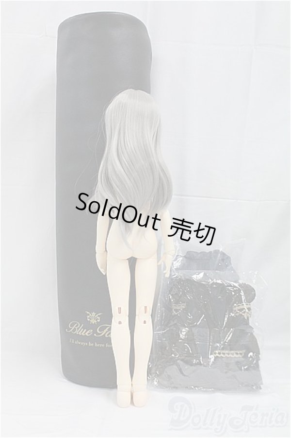 画像5: 【DOLK×BLUE FAIRY】TF May Valentine - Dream Catcher ver. Limited ＜Special Reissue＞ I-25-11-16-113-KD-ZI (5)