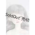 画像: Asleep Eidolon/Valeria I-25-11-16-114-KD-ZI