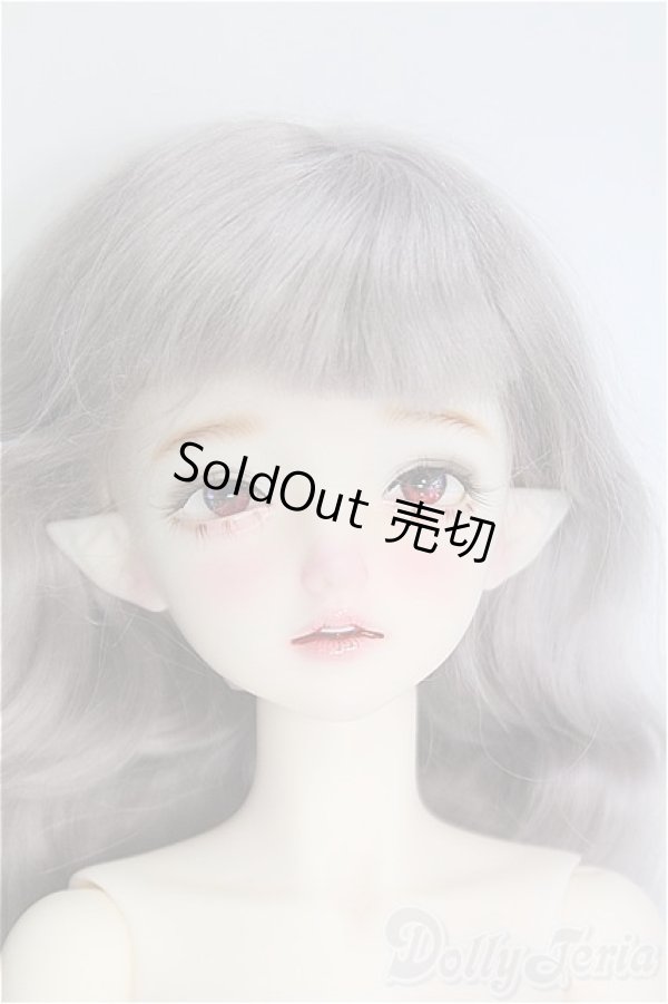 画像1: Asleep Eidolon/Valeria I-25-11-16-114-KD-ZI (1)