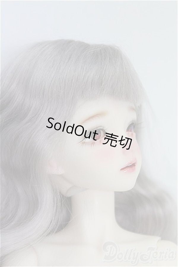 画像2: Asleep Eidolon/Valeria I-25-11-16-114-KD-ZI (2)