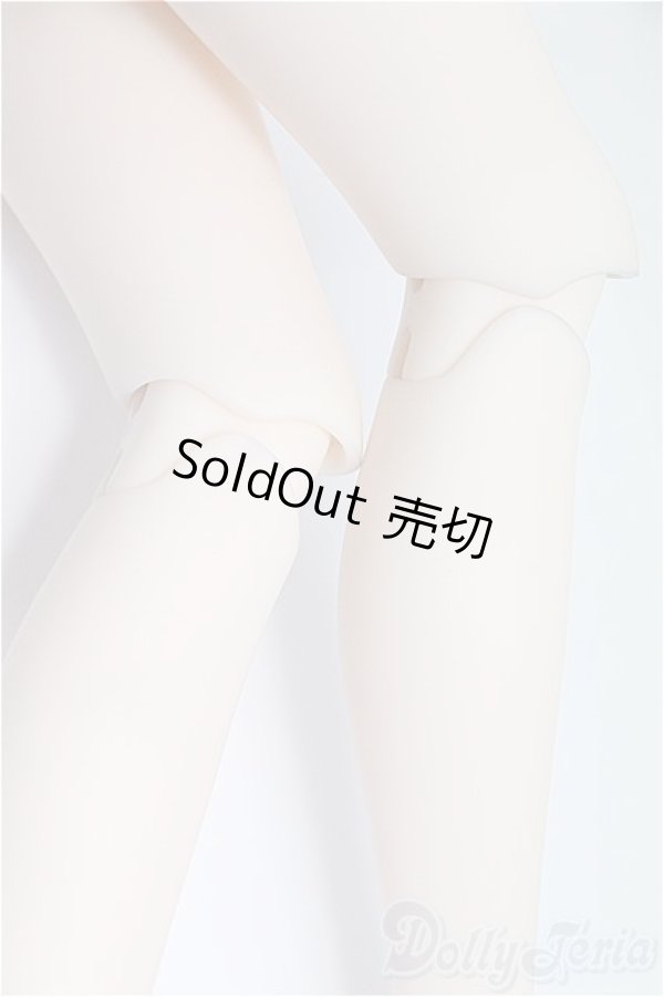 画像8: Asleep Eidolon/Valeria I-25-11-16-114-KD-ZI (8)