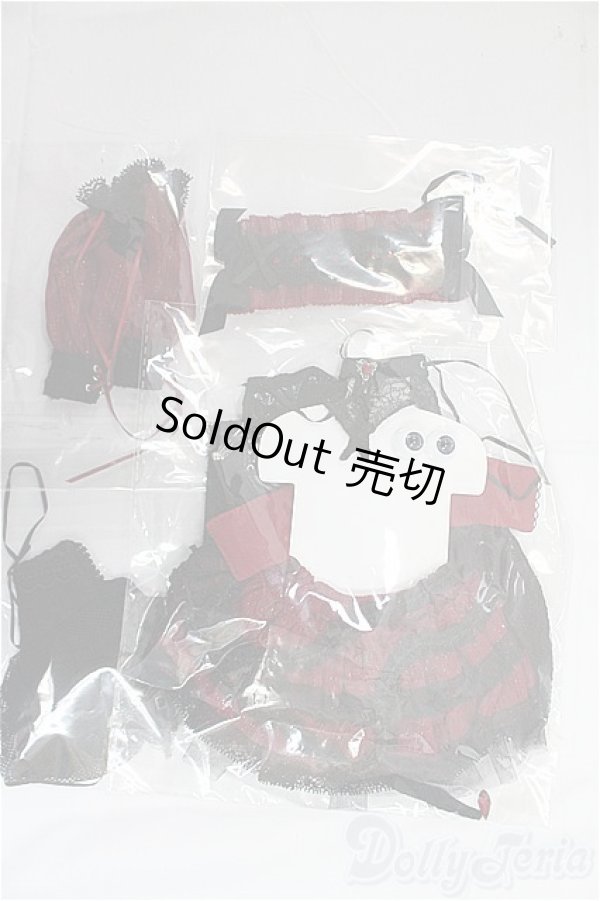 画像9: Asleep Eidolon/Valeria I-25-11-16-114-KD-ZI (9)