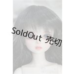 画像: 【DOLK×MYOU DOLL】Delia 黒猫 ver. Limited I-25-11-16-111-KD-ZI